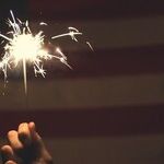How to Salvage a Pandemic Independence Day
