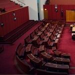 Democrats Would Be Shortsighted To Nuke the Senate Filibuster