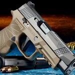 The Virtue of Gun Ownership and the Decline of Manliness