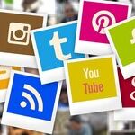 Big Tech Only Has Itself to Blame for Republican Rethinking of Antitrust
