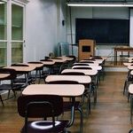 Yes, We Should Ban Critical Race Theory from Our Schools