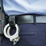 Secure Law and Order in America