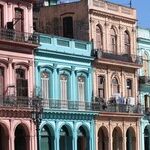 The Left's Disgraceful Failure To Condemn Cuba's Communist Dictatorship