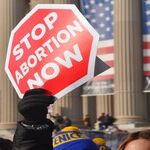 The Case for the Unconstitutionality of Abortion