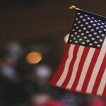 Democrats' Hypocrisy Is Now Impossible To Ignore