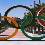 The Olympic Games Remind Us of the Necessity of Nationalism