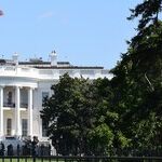 Impeach Joe Biden