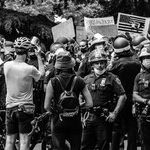 The Toxicity of the Permanent Outrage Mentality