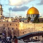 Moral Clarity Versus Moral Depravity in Israel and Gaza