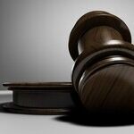 The Death of 'Criminal Justice Reform'