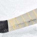 Don't Shut Down Sports Again for COVID