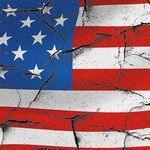 American Oligarchy