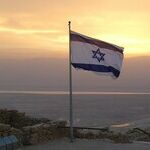 The Moral Perverseness of Democrats' Foreign Policy Priorities