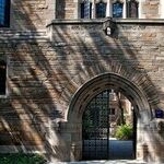 The Campus 'Diversity' Menace Comes to Yale