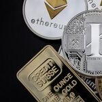 Congress Needs To Provide Guardrails for the Cryptocurrency Revolution