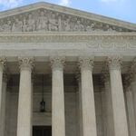 End the 'Abortion Exceptionalism' Double Standard
