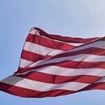 After Virginia, Fight the Culture War With the Aim of Victory