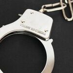 The Civilizational Suicide of 'Criminal Justice Reform'