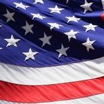 Against 'Principled Loserdom'