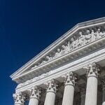 After Horrific SCOTUS Leak, Justices Must Plow Ahead and Overturn Roe