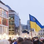 What Is the US End Goal in Ukraine?