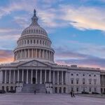 Democrats' Selective Outrage Over 'Insurrections'