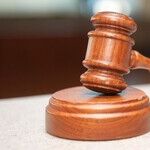 The Greatest Living American Issues His Career-defining Court Opinion