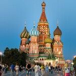 Of Course Vladimir Putin Invaded Ukraine Under Joe Biden's Watch