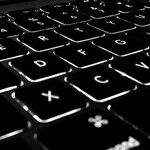 Hunter Laptop Story Confirms: Rein in Big Tech or Cease To Be a Free People