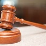 Canceling the Cancelers at Yale Law School