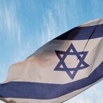 The Return of Bibi Netanyahu