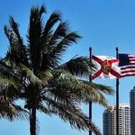 Florida, the New Capital of Red State America
