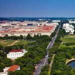 After 2022 Setback, GOP Race for 2024 Is Wide Open