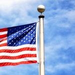 Why Does the GOP Elite Hate Its Own Base?