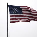 American Stasi