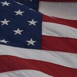 The Death of the Bush and Cheney Political Dynasties