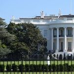 The Biden Regime Collapses the 'Public'-'Private' Distinction