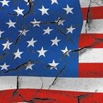 Welcome to 2-Tiered America