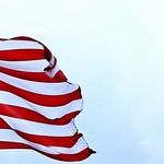 Parents and Children Are the GOP Future