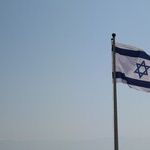 From Stanford to Israel, Mobocracy Triumphs Over Deliberation