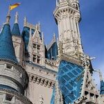 Disney Is Going To Lose (Again) To Florida and Ron DeSantis