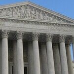The Great Left-Wing Disinformation Operation Against the Supreme Court
