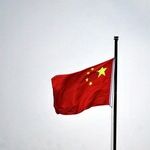 Assessing U.S.-China Relations in the Aftermath of the Spy Balloon