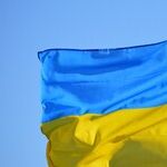Questions for the Washington Uniparty on Ukraine, One Year Later