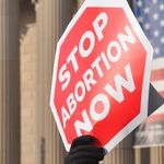 The Pro-Life Dilemma and the Politics of Prudence