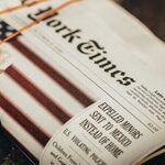'Bidenomics' Gaslighting Reveals POTUS's Impotence in Lead-Up to 2024