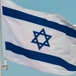 The Gaza Blood Libel and Netanyahu's Test To Come