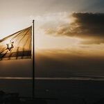 Want a Ceasefire? Tell Hamas To Free All Hostages and Unconditionally Surrender.