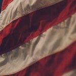 End American Gerontocracy