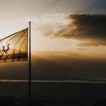 We Are Jews Against Soros